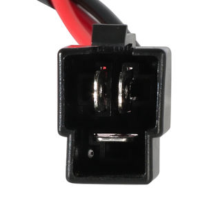 Tapa de Tanque de Combustible para Motocicleta con Bloqueo de Encendido para <span class=keywords><strong>Honda</strong></span> 35010-KYJ-900 CBR300RA <span class=keywords><strong>CBR300R</strong></span> CBR250RA CBR250R/R - Product Image 5