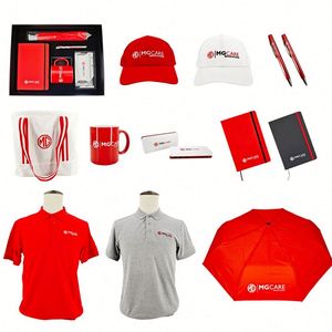 Design One-Stop Promotion Gift Custom Printing Brand Logo Clothing T <b>Shirt</b> for Women Men School Event - Product Image 1