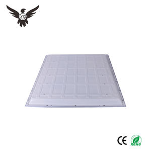 Usine en gros moderne <span class=keywords><strong>salle</strong></span> <span class=keywords><strong>de</strong></span> <span class=keywords><strong>bain</strong></span> surface montage au <span class=keywords><strong>plafond</strong></span> led <span class=keywords><strong>luminaire</strong></span> - Product Image 3