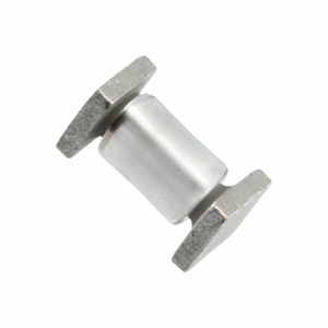 SQ-MELF, A 1N4483US/TR Diodes Electronic Circuit Components In Stock - Product Image 1