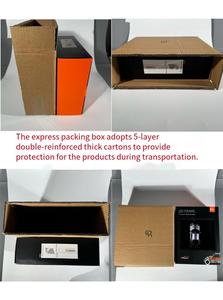 Hiện đại ba chiều đua mô hình xe hợp kim khung hình cho treo và sinh nhật dịp thủ công mỹ nghệ gỗ kỹ thuật - Product Image 6