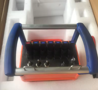 Pièces de rechange pour télécommande sans fil de camion pompe à béton, joystick industriel
