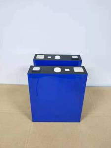 Originale Ganfeng /CATL marca cella di grado una cella prismatica 280Ah 3.2V 280Ah 300Ah 320Ah Lifepo4 batteria con buon prezzo - Product Image 3