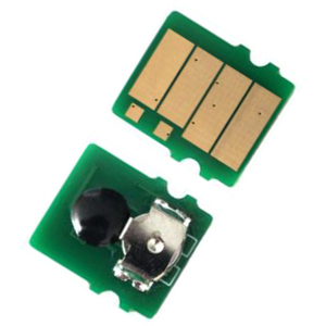 Kits de recarga de reinicio de Chip de tóner para <span class=keywords><strong>Brother</strong></span> <span class=keywords><strong>HL</strong></span> L3230CDW <span class=keywords><strong>HL</strong></span> L3270CDW <span class=keywords><strong>HL</strong></span> L3290CDW MFC L3710CW MFC L3745CDW MFC L3750CDW - Product Image 1