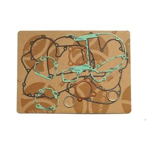 Kit complet de joints (joints d'étanchéité non inclus) - Product Image 2