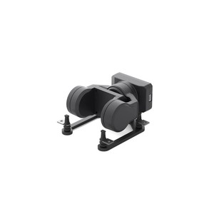Oferta Especial: Gimbal CADDXFPV Serie GM (GM1 / GM2 / GM3) (Sin Cámara) con Seguimiento de Cabeza y Gimbal HD de 19mm para Cámara - Product Image 5