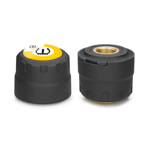 OV100-B Xe Máy Áp Suất Lốp M-onitoring Hệ Thống <span class=keywords><strong>TPMS</strong></span> Không Dây BLE <span class=keywords><strong>TPMS</strong></span> Cảm Biến Áp Suất Lốp M-onitoring - Product Image 4