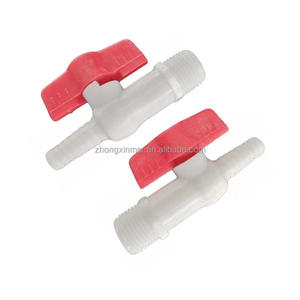 Hete Verkoop Aquariumpomp Zuurstofregulerende Slangaccessoires Schakelen Beluchtingsluchtklep Van Hoge Kwaliteit Rubber + Pe Materiaal 15kpa - Product Image 2