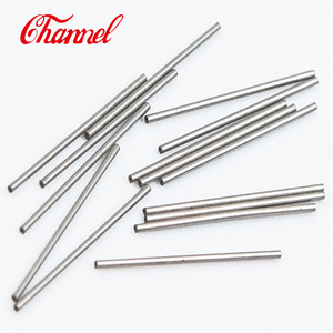 Pipa/Tabung <span class=keywords><strong>Ss</strong></span> Pipa Stainless Steel Kapiler 304 Diameter Kecil Ketebalan 2Mm - Product Image 3