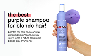Champú con Esencia de Frutas 100% Extracto de Frutas Suavizante Anticaspa Champú <span class=keywords><strong>para</strong></span> Cabello Negro - Product Image 6