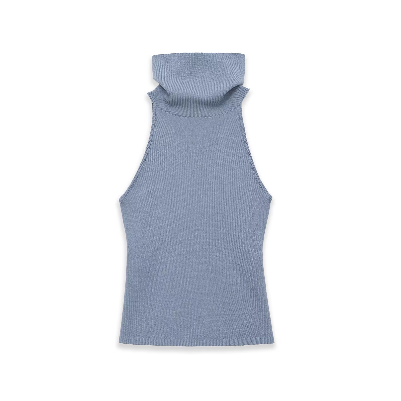 Bleu clair