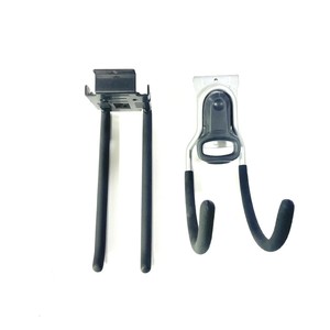 Procesamiento de recubrimiento por inmersión de fundas de PVC personalizadas para productos del hogar y muebles. - Product Image 4