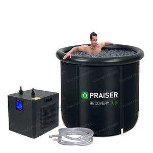 Prix Siège Bébé Hydrothérapie Cercle Travertin <span class=keywords><strong>Baignoire</strong></span> Et Salle <span class=keywords><strong>De</strong></span> Bains <span class=keywords><strong>Baignoire</strong></span> <span class=keywords><strong>Bouchon</strong></span> - Product Image 1