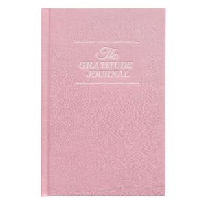 Carnet de notes personnalisé 2025 avec logo, couverture en tissu de lin A5/A4, agenda professionnel, livre de vœux de mariage personnalisé avec journal imprimé, cadeau - Product Image 1