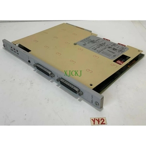 MÓDULO PLC <span class=keywords><strong>CTI</strong></span> ORIGINAL SUPPLY 505-7101 - Product Image 1