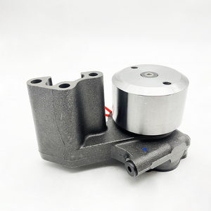 Bomba de Transferencia de Aceite para Motor de Excavadora, Bomba de Inyección, Repuestos para Maquinaria - Product Image 3