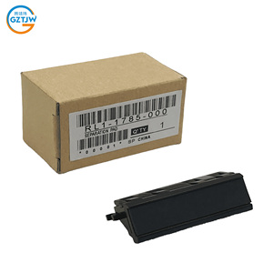 Almohadilla de Separación Manual RL1-1785-000 RL1-1785 para Impresoras HP Color LaserJet Pro M375 M375nw M451 M451dn <span class=keywords><strong>M451dw</strong></span> M451nw - Product Image 1