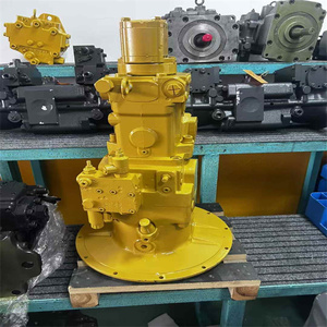 Pièces de machines de construction PHP 5W-9741 Pompe hydraulique 0R-4608 Pompe principale 334-9972 Piston 0R-9092 Moteur 83-07178 - Product Image 5