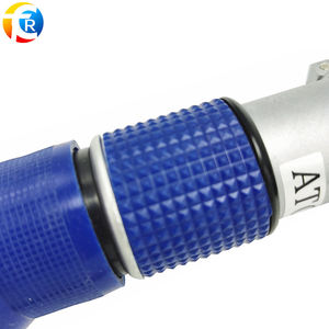 Réfractomètre BRIX 28-62% ATC Teneur En Sucre Test - Product Image 6