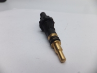 VAMBO 13627797957 Capteur de température du liquide de refroidissement du moteur pour BMW Pièces