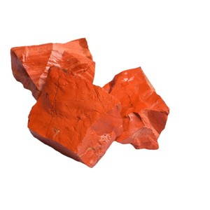 Diffuseur en pierre brute de cristal naturel, cristal blanc, cadeau d'aromathérapie, artisanat, ornement, fabriqué en Chine, boîte en papier - Product Image 5