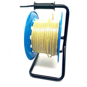 Capteur de niveau d'eau de puits de 30 m, mesureur de niveau d'eau souterraine, dipmètre - Product Image 4