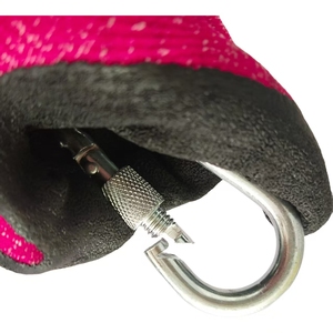 Tùy chỉnh với chủ đề khóa din5299c mạ kẽm leo núi Clip mùa xuân móc - Product Image 6