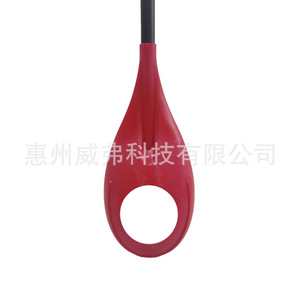 Sup Fiberglass Paddle 2.15M Portable <b>Inflatable</b> Sup Use - Product Image 3