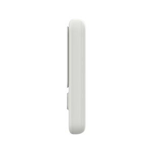 2024 nouvelle arrivée banque d'alimentation magnétique 10000mah avec support <span class=keywords><strong>facile</strong></span> à prendre chargeur de batterie - Product Image 4