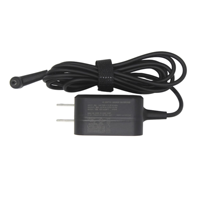 Adaptateur d'alimentation 45W 19V 2.37A DC 4.0*1.35mm, Protection OTP ignifuge, pour ASUS UX21E UX31E UX21A UX32A T300LA Zenbook