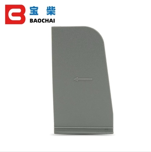 อะไหล่เครื่องกำเนิดไฟฟ้าแท้ CHiNT <span class=keywords><strong>NXM</strong></span> 125A 160A 250A 400A 630A MCCB เบรกเกอร์แบบหล่อขึ้นรูป สวิตช์ตัดวงจรไฟฟ้า 3P 4P NM1 <span class=keywords><strong>NXM</strong></span>-250S/3300 - Product Image 6