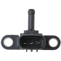 Pièces détachées automobiles Capteur de pression d'air d'admission MAP 8-98020514-0 8980205140 pour Isuzu D-Max MU-X F-Series N-Series Haute qualité