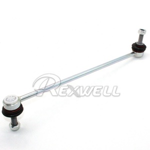 ชิ้นส่วนด้าน<span class=keywords><strong>หน้า</strong></span>บาร์เชื่อม<span class=keywords><strong>กัน</strong></span><span class=keywords><strong>โคลง</strong></span>สำหรับ <span class=keywords><strong>Ford</strong></span> <span class=keywords><strong>Focus</strong></span> II Saloon <span class=keywords><strong>Focus</strong></span> III 1851900 - Product Image 1