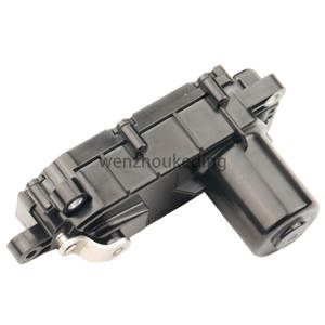 Nuovo Solenoide 28323-2GTA1 per Hyundai/Kia Sorento 2.0L, Controllo VCM Aspirazione Aria, Prodotto per Sistema Elettrico <span class=keywords><strong>Auto</strong></span> - Product Image 6