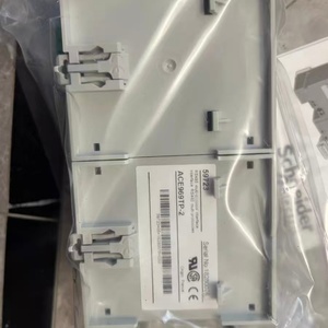 สินค้าใหม่แกะกล่อง ZCD35 ZCD37 ZCD39 ราคาสุดคุ้ม - Product Image 5