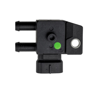 Sensor de presión de escape 39210-2A800 1865A292 para <span class=keywords><strong>NISSAN</strong></span> NAVARA HYUNDAI Ix20 I30 I20 HOLY/FAITH/II/GRAND - Product Image 2