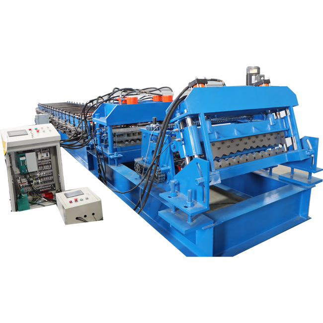 Factory Direct Sale Hot Galvanized Sprial Steel Storage Grain Silo Machine For Grain Storage Enterprises