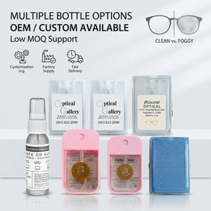 30 ML detergente per lenti liquido Anti nebbia <span class=keywords><strong>Spray</strong></span> per occhiali, Anti-appannamento occhiali <span class=keywords><strong>Spray</strong></span> per la pulizia degli occhiali da nuoto, schermo Anti-nebbia <span class=keywords><strong>Spray</strong></span> - Product Image 6