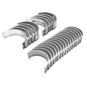 บูชเพลาลูกเบี้ยวเหล็กคุณภาพสูงรุ่นใหม่ QSX15 หมายเลข 4026423 3680580 3680581 - Product Image 3