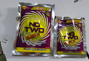 Lambda-cihalotrina 50g/L EC 10% 2.5% 5% EC <span class=keywords><strong>Insecticida</strong></span> - Amplio Espectro para Pulgones, Orugas, Escarabajos - Polvo Humectable - Product Image 2