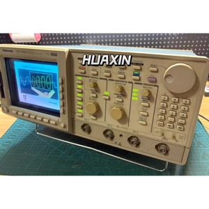 1ชิ้น TDS794D ออสซิลโลสโคป dpo 4Ch 2GHz 4GS/S ดิจิตอลฟังก์ชั่นที่ดี - Product Image 1