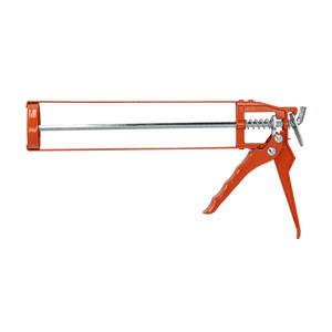 Pistolet en silicone squelette - Product Image 1