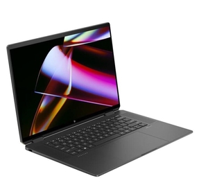 2024 Brand New for Spectre 16 X360 &quot; 14th Gen CPU U7 - 155H 32GB 1TB SSD X 2.8k Touch Screen Work Laptop <strong>Computer</strong> Pc - Product Image 2