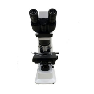 Smart-E500 <span class=keywords><strong>1000X</strong></span> 배율 위상 대비 다크 필드 디지털 현미경 (5MP 디지털 카메라 포함) - Product Image 3