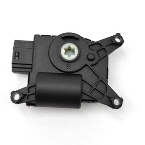 Attuatore Sportello Miscelatore 7H0907512C per <span class=keywords><strong>Volkswagen</strong></span> T5 <span class=keywords><strong>T6</strong></span> 7E0907512A - Product Image 1