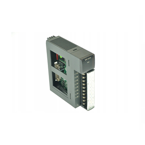 Módulo de Entrada Analógica PLC de 8 Canales Serie GM4 G4F-AD3A - Product Image 1