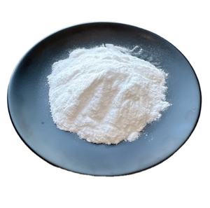 Fourniture directe en usine de phosphate de potassium de qualité alimentaire <span class=keywords><strong>K3PO4</strong></span> FCC/NSF TKP phosphate tripotassique poudre blanche prix du fabricant - Product Image 1