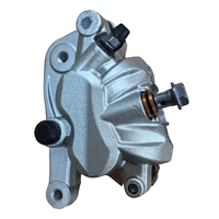 Pompe de frein avant inférieure CQJB pour moto KTM SX XC XCW SXF XCF XCFW EXC 2014-2023, pièces de rechange pour moto tout-terrain