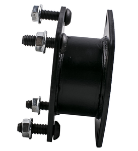 Depan + <span class=keywords><strong>2</strong></span>/<span class=keywords><strong>3</strong></span> Inci Kit Angkat Penuh, <span class=keywords><strong>3</strong></span> Inci Depan + <span class=keywords><strong>2</strong></span>/<span class=keywords><strong>3</strong></span> Inci untuk Jeep Grand Cherokee WK Commander 4X2 4X4 2005- - Product Image 3