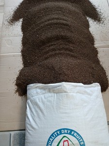 Poivre noir en grains du Vietnam, poivre brut pour assaisonnement alimentaire, épice à moudre, vente en gros, exportation directe usine, fournisseur ANNA - Product Image 5